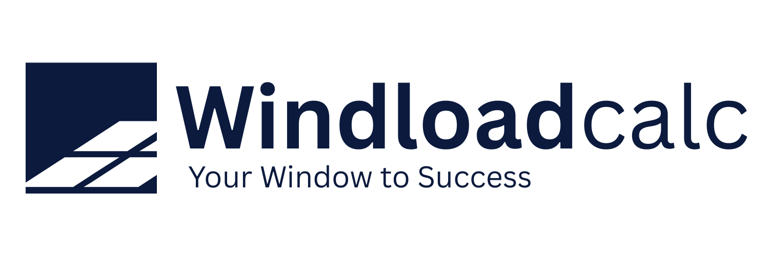 WindLoadCalc